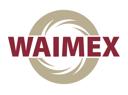 Abbildung: Waimex