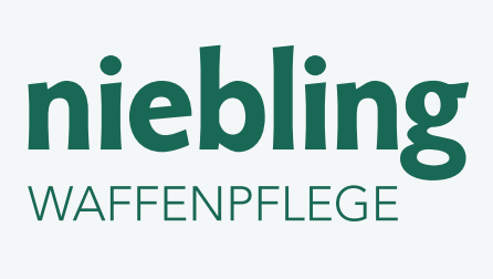 Niebling